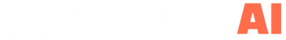 Suprvisr AI logo